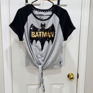 BATMAN T-shirt